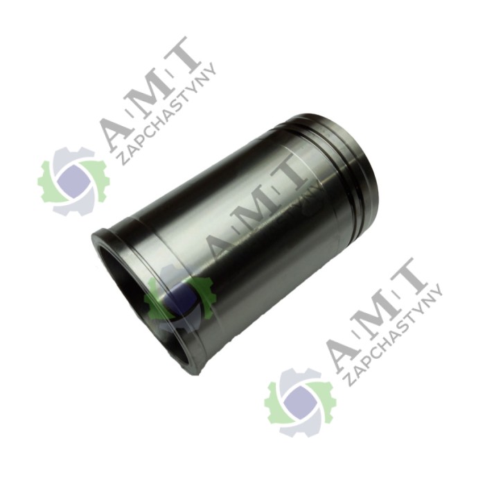 Гильза цилиндра (после 2010г) JD495