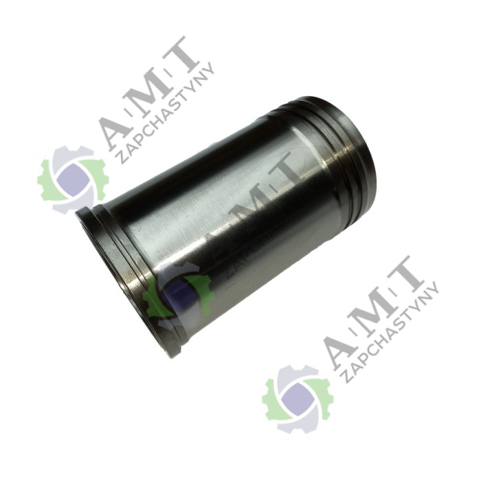 Гильза цилиндра JD495