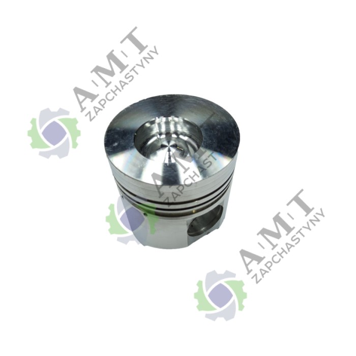 Поршень (после 2010г) JD495