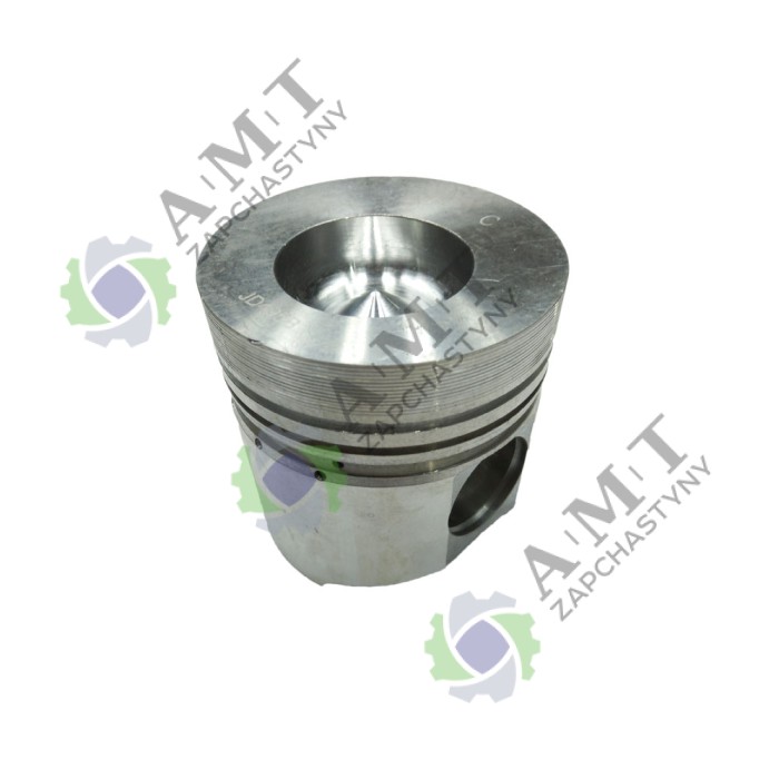 Поршень h-98, (4,5x2,7x3) JD495