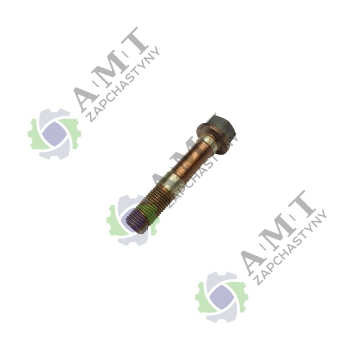 Болт шатуна JD495