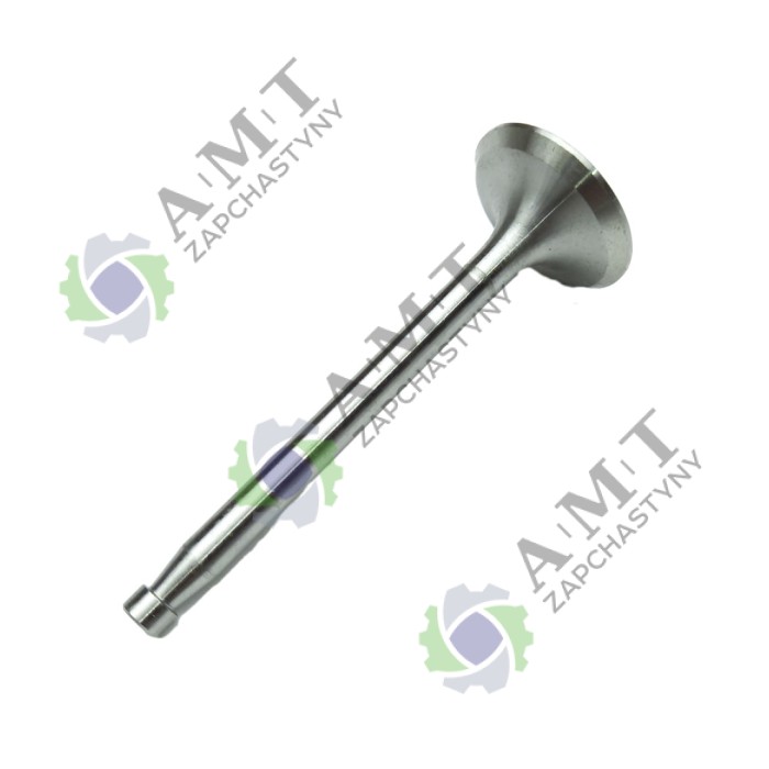 Клапан впускной JD495