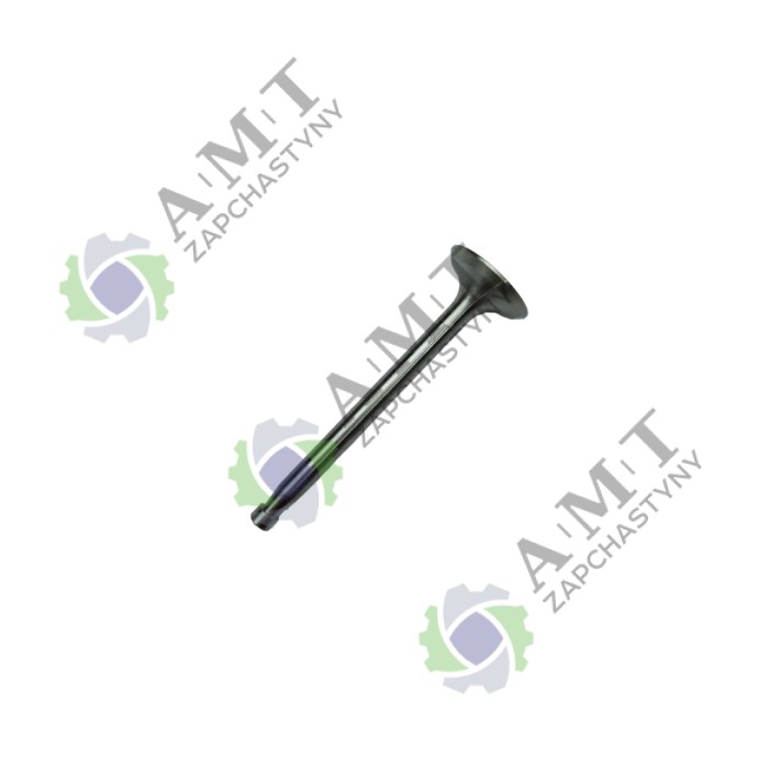 Клапан выпускной JD495