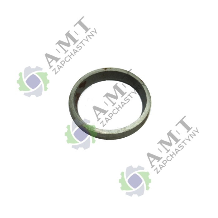 Седло впускного клапана JD495