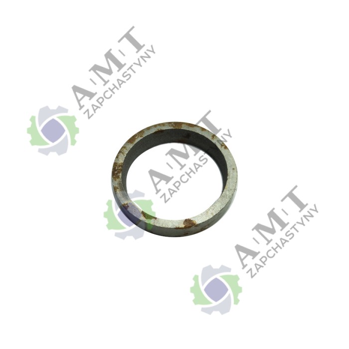 Седло выпускного клапана JD495