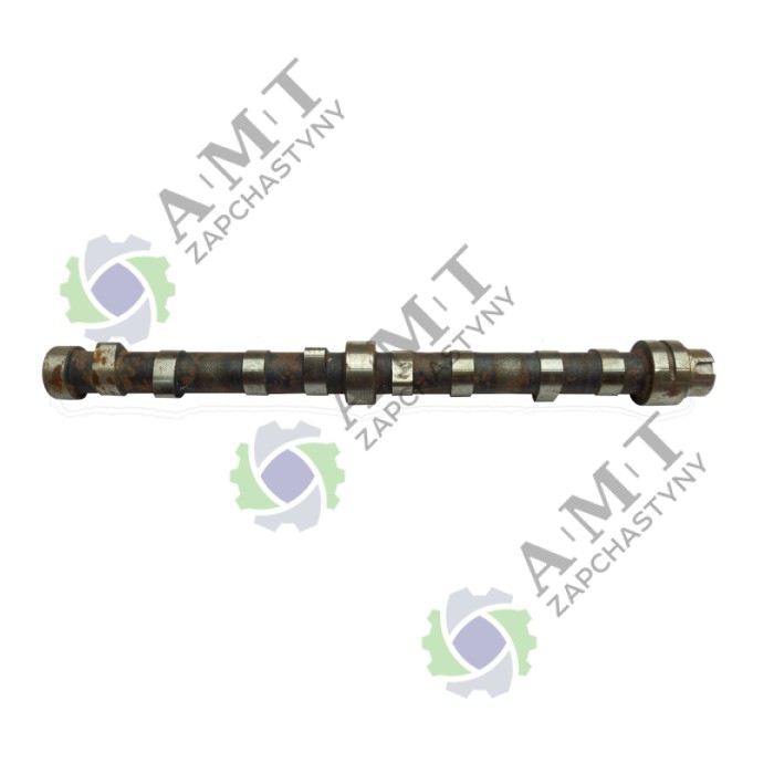 Вал распеределительный (L-540mm) JD495