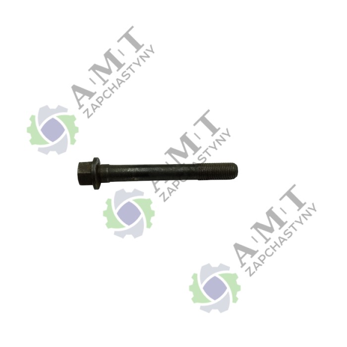 Болт коренных вкладышей ZN490BT