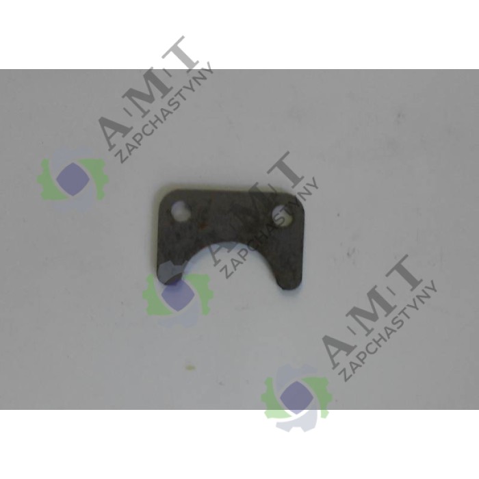 Пластина упорная LZ404