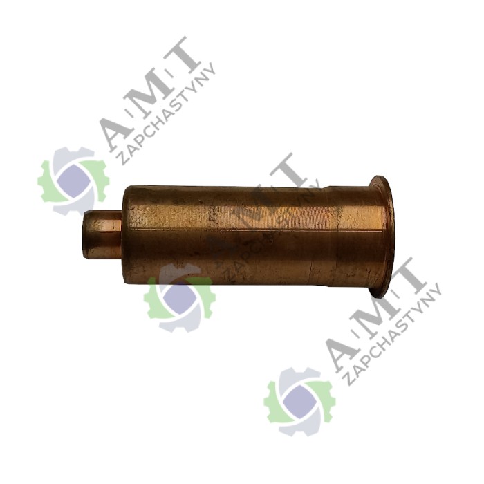Втулка форсунки ZN490BT