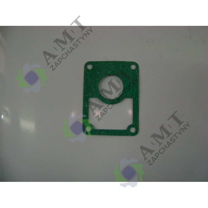 Прокладка масляного насоса ZN490BT