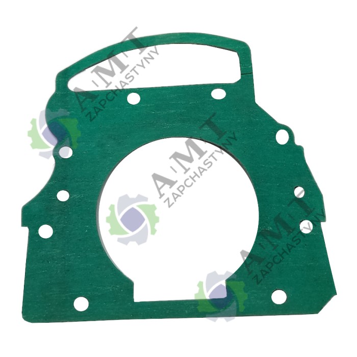 Прокладка чехла маховика ZN490BT
