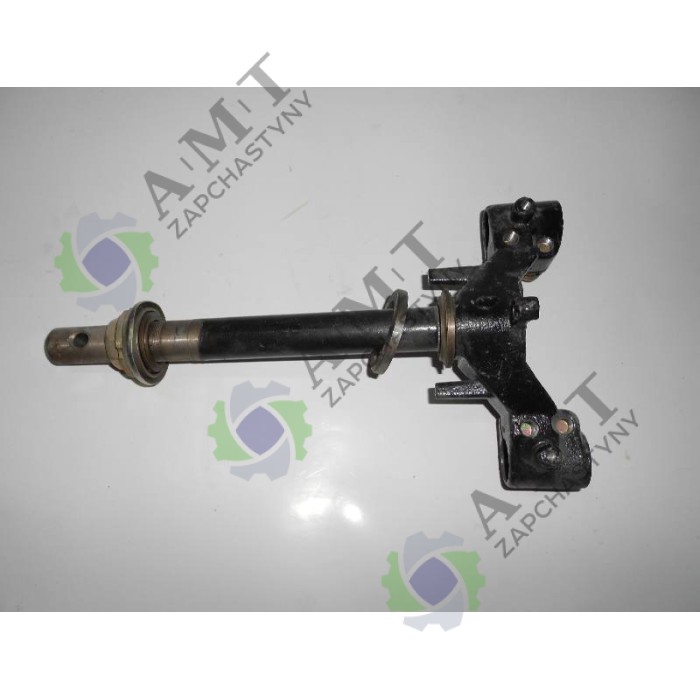 Траверса SP110C-3