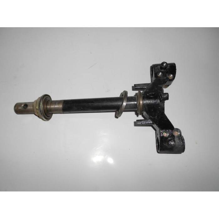 Траверса SP110C-3