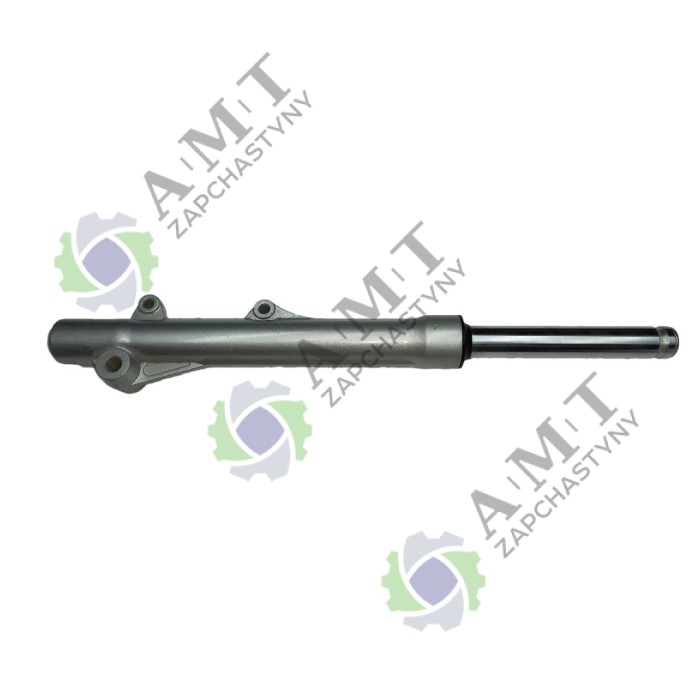 Амортизатор передний левый SP110C-3