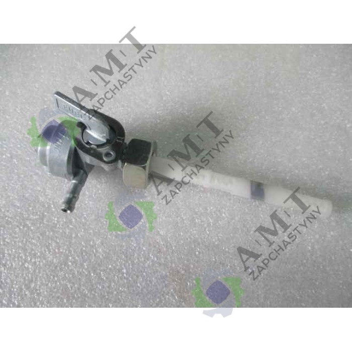 Кран топливный SP125C-2X Кран топливный SP125C-2X