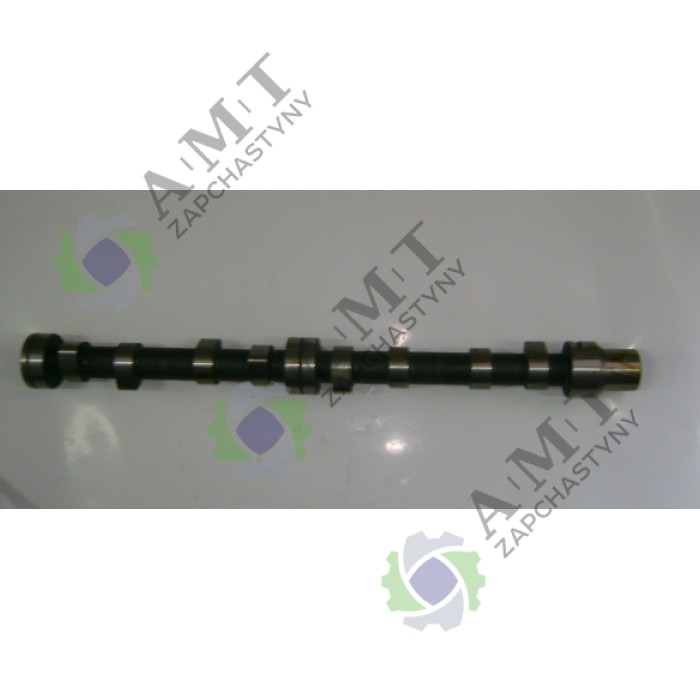 Вал распеределительный ZN490BT