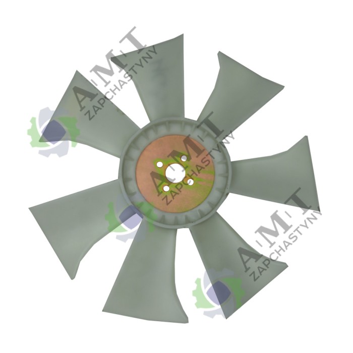 Вентилятор 4G33T