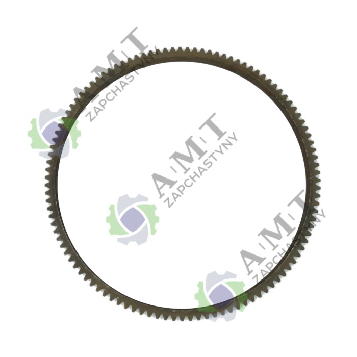 Венец маховик 4G33T
