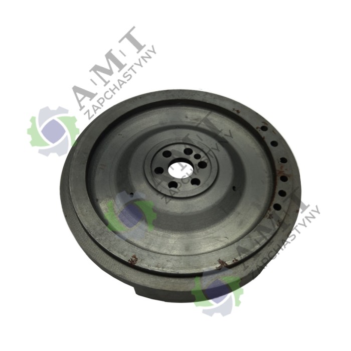 Маховик 4G33T