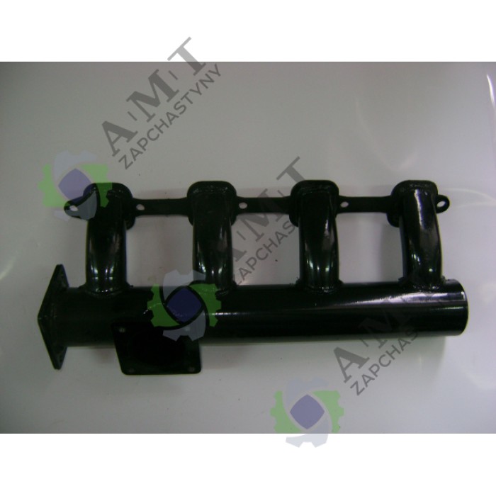 Коллектор впускной ZN490BT