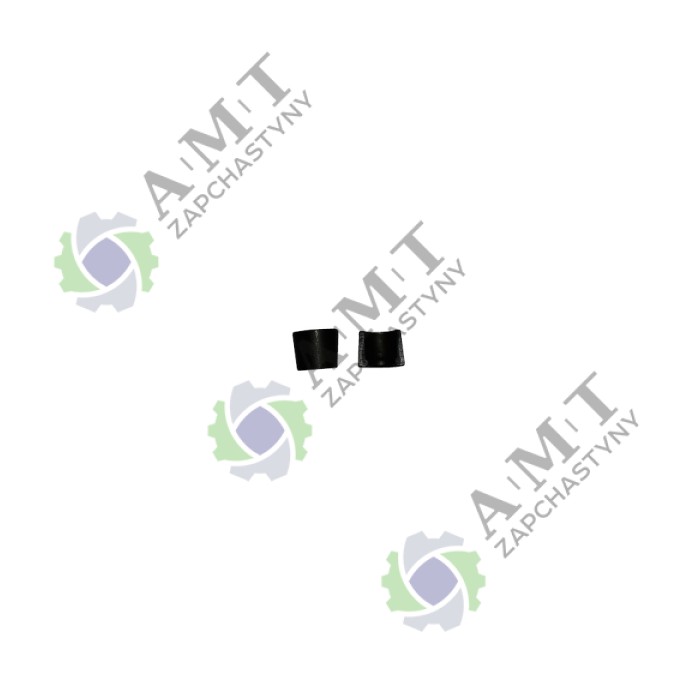 Сухарь клапана (2поз) ZN490BT