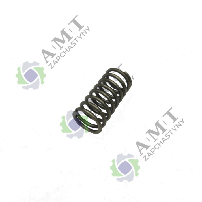 Пружина внутренняя клапана 4G33T