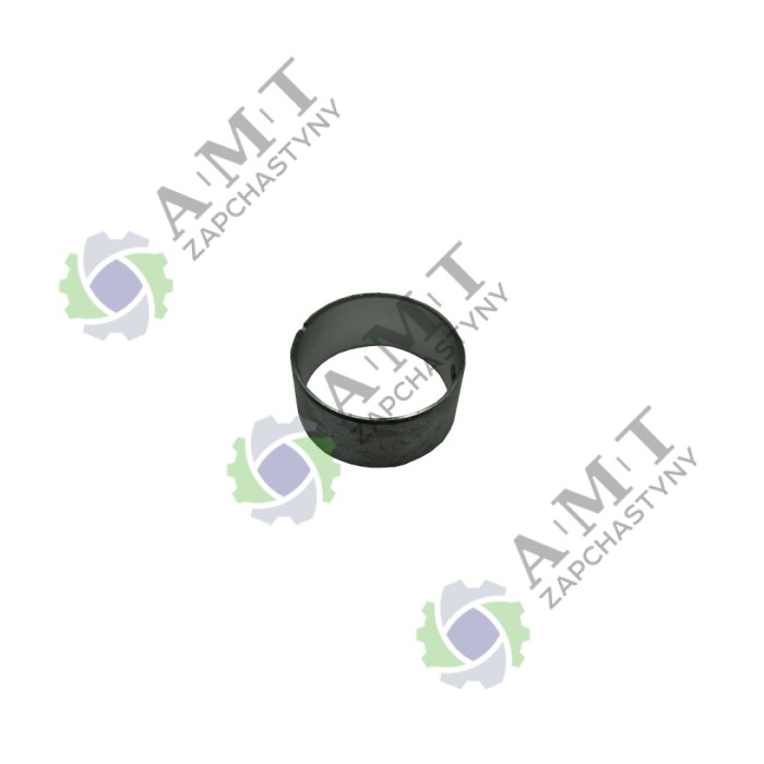 Втулка вала распределительного передняя ZN490BT