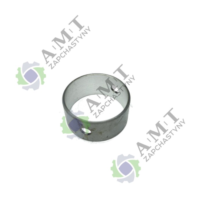 Втулка распределительного вала 4G33T
