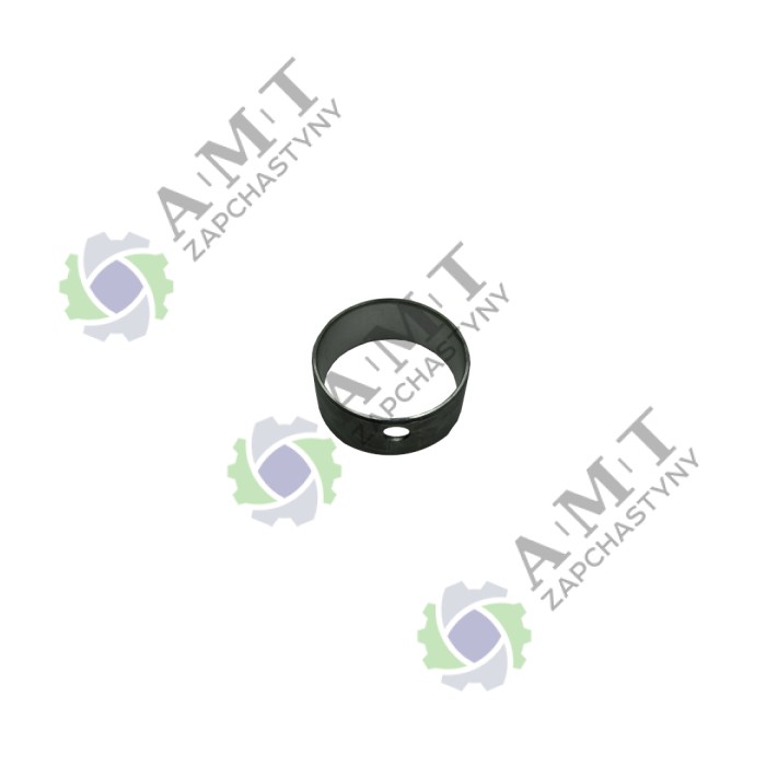 Втулка вала распределительного центральная ZN490BT