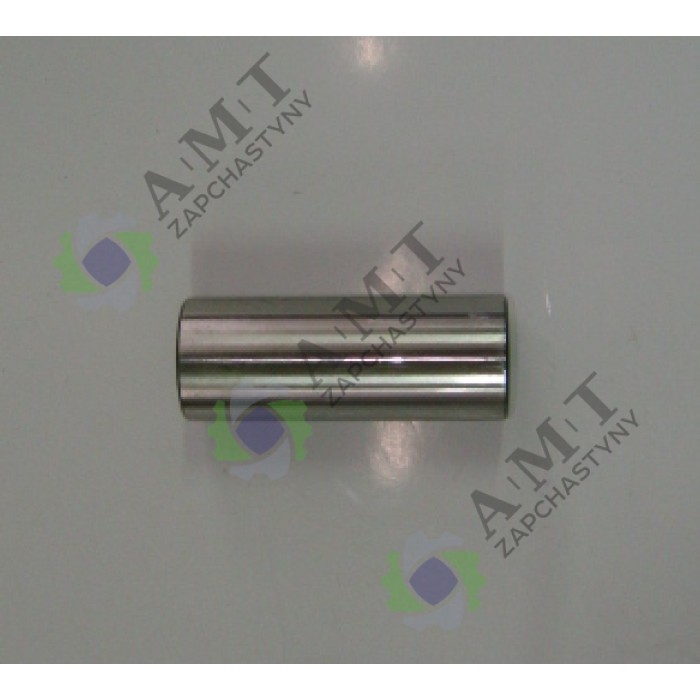 Палец поршневой ZN490BT