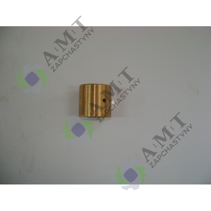 Втулка шатуна ZN490BT