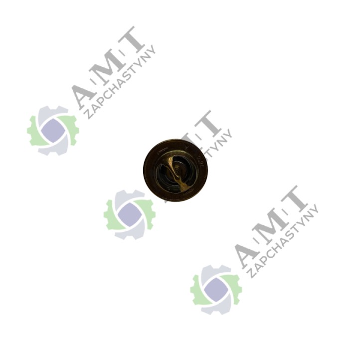 ТермостатZN490BT