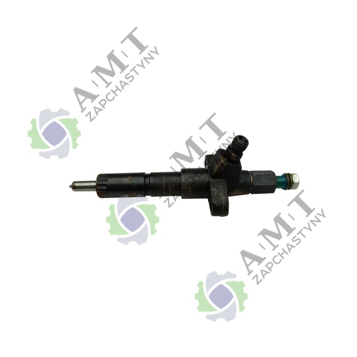 Форсунка ZN490BT