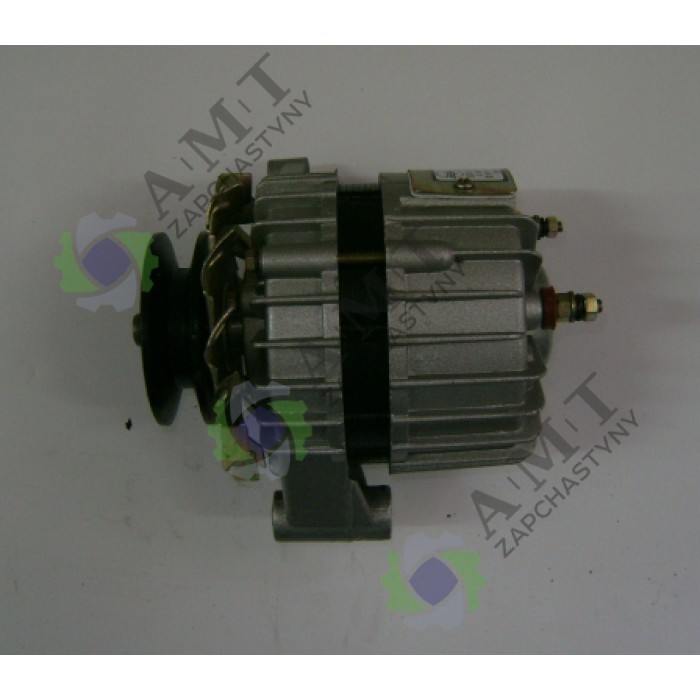 Генератор ZN490BT