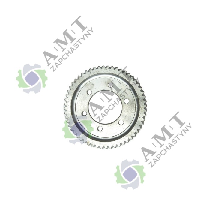 Шестерня привода топливного насоса