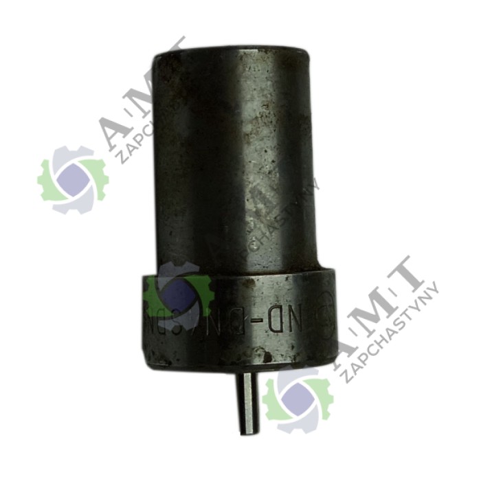 Распылитель с иголкой ND-DN4SDND142 KM385T