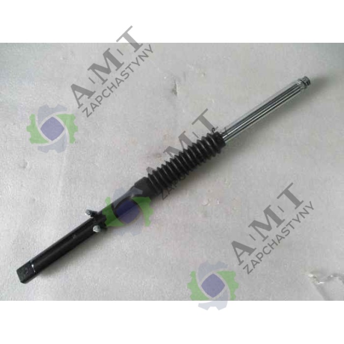 Амортизатор передний правый SP125C-2X