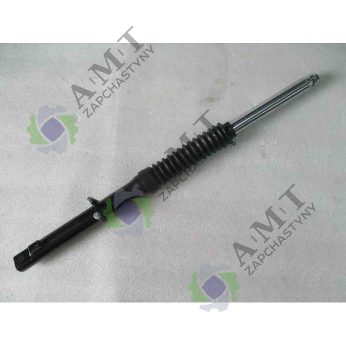 Амортизатор передний левый SP125C-2X