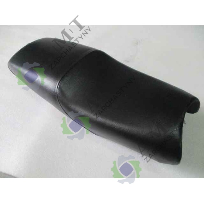 Сиденье SP125C-2X