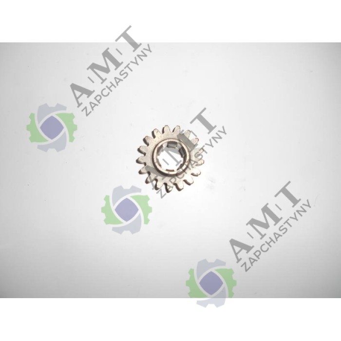 Шестерня переднего хода коробки реверса FT150ZH
