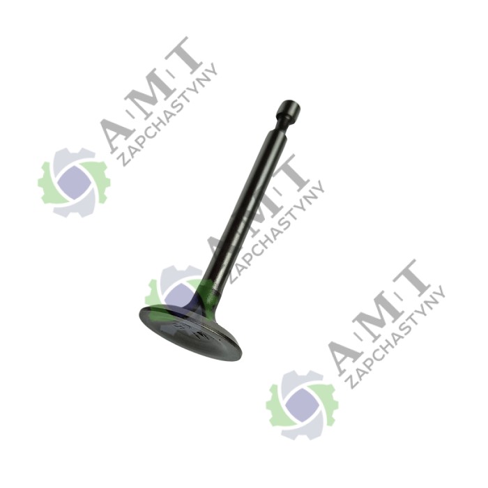 Клапан впускной МК30-1Т Клапан впускной МК30-1Т