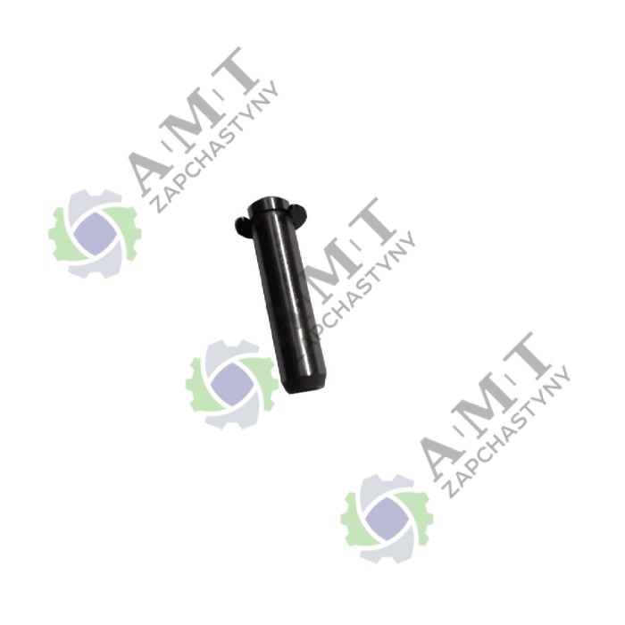 Палец коромысла МК30-1Т