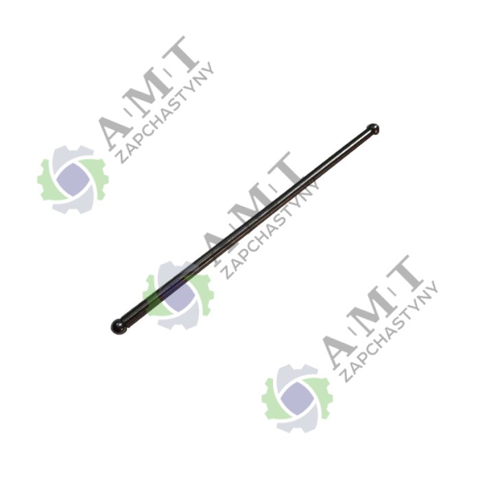 Штанга клапанов МК30-1Т