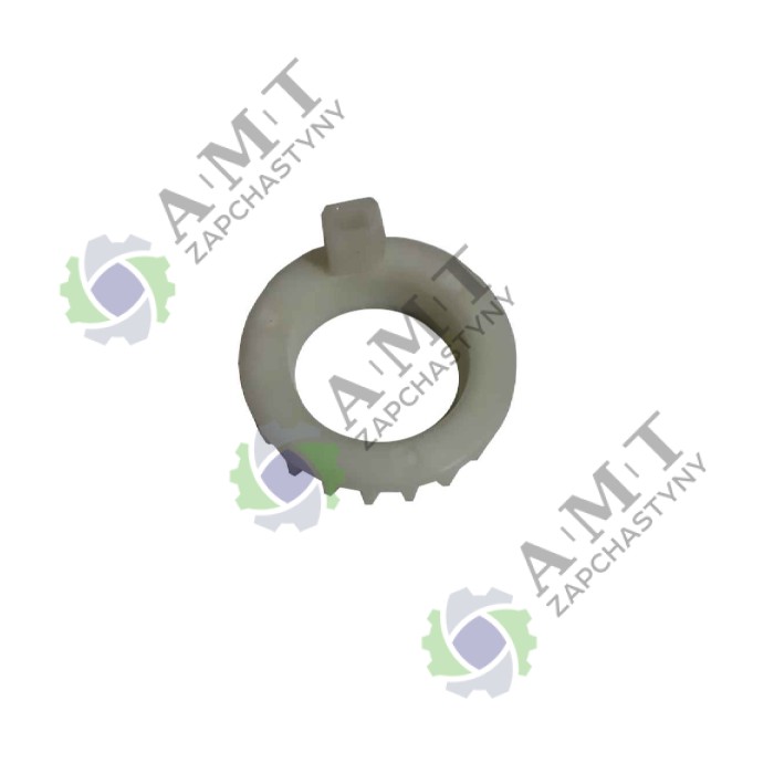 Шестерня вала коленчатого МК30-1Т