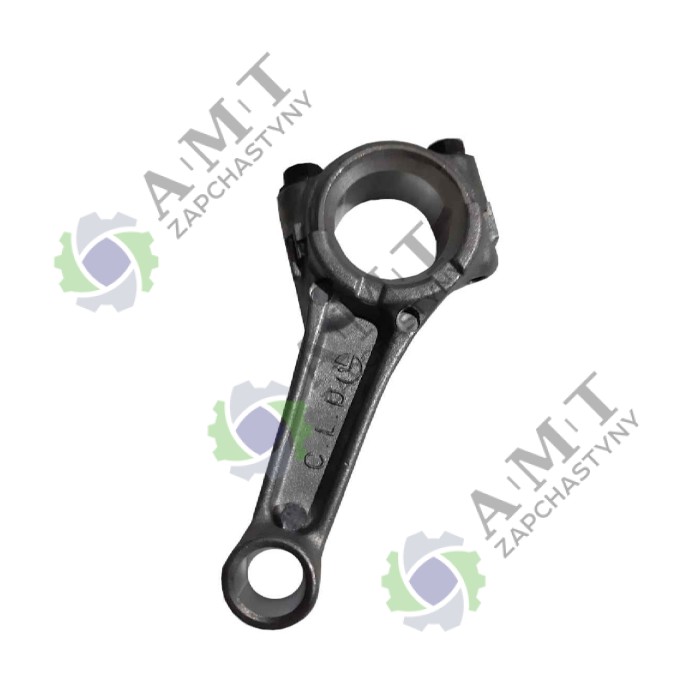 Шатун в сборе МК30-1Т
