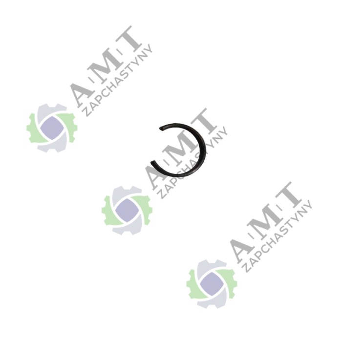 Кольцо стопороное поршня МК30-1Т