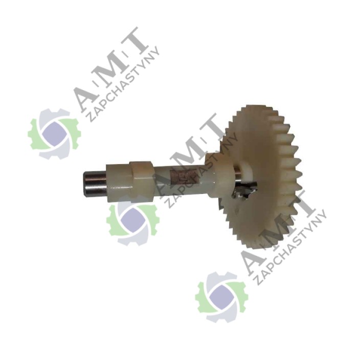 Вал распределительный МК30-1Т