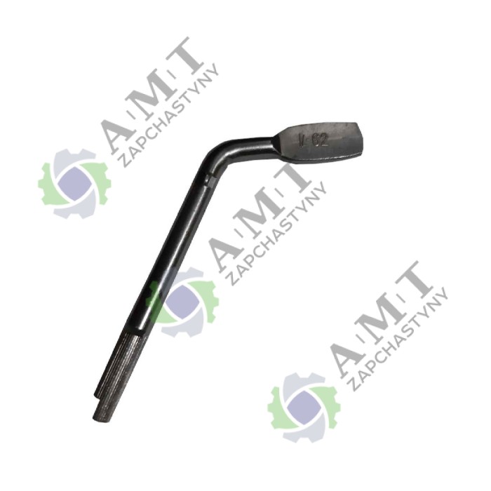 Шток регулировки скорости МК30-1Т