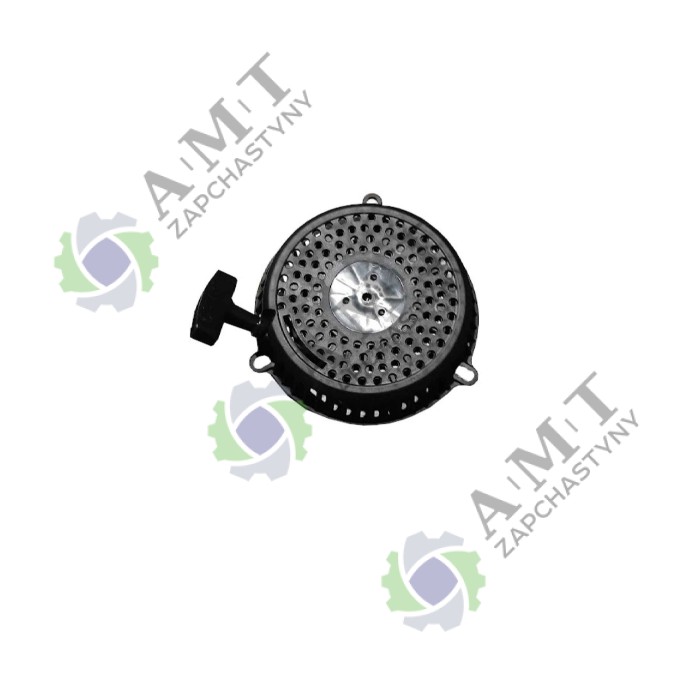 Стартер в сборе МК30-1Т