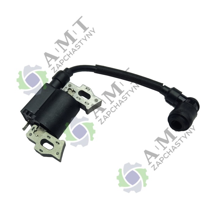 Катушка зажигания МК30-1Т
